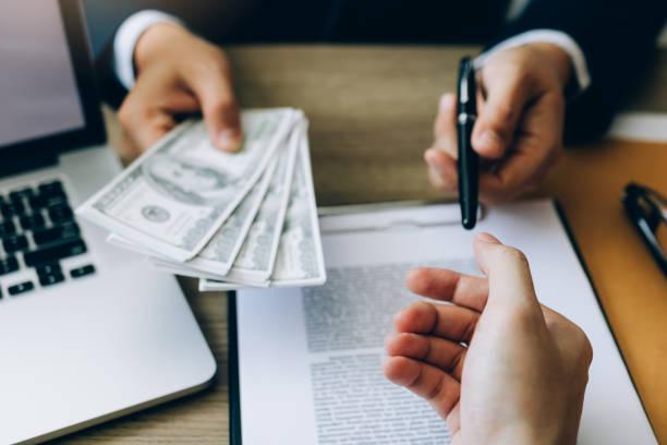 Best Reverse Mortgages  in Cherryville, PA
