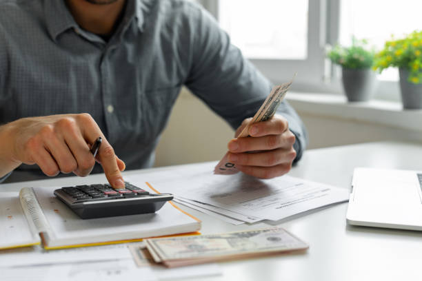 Best Small Business Administration (SBA) Loans  in Cherryville, PA