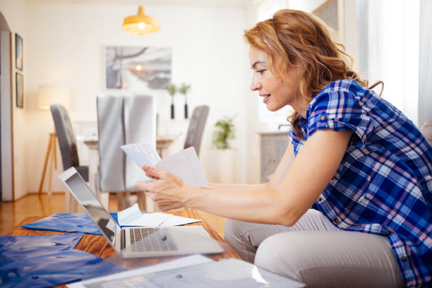 Best Student Loans  in Cherryville, PA