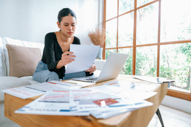 Best Loan Servicing and Management  in Cherryville, PA