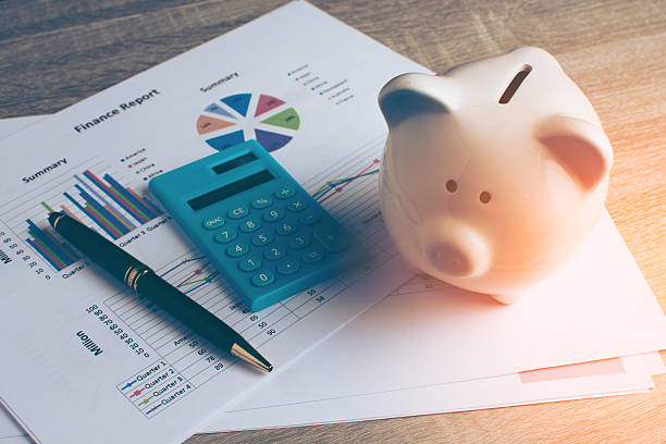 Best Installment Loans  in Cherryville, PA