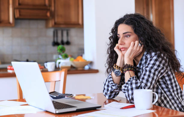 Best Debt Consolidation Loans  in Cherryville, PA