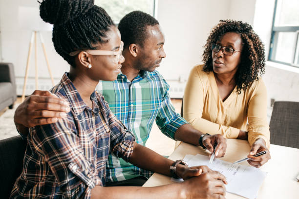 Financial Counseling and Guidance in Cherryville, PA