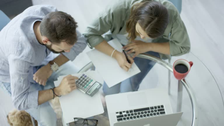 Best Business Loans  in Cherryville, PA